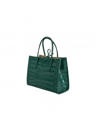 Fannie Small Vitello...