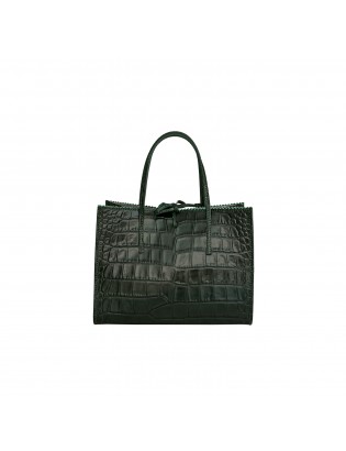 Fannie Small Vitello...