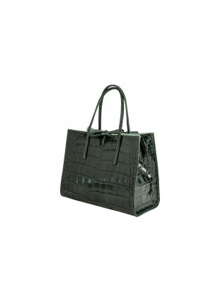 Fannie Small Vitello...