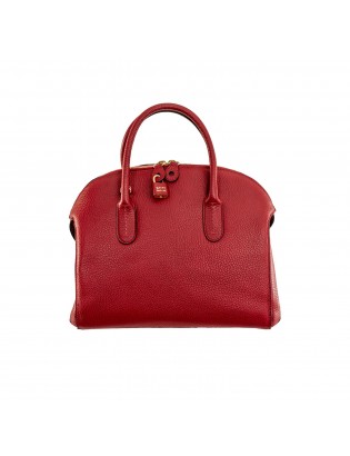 Anita large in calf alce...