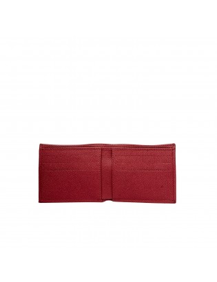 Wallet men 03 in Palmellato...