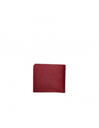 Wallet men 03 in Palmellato...