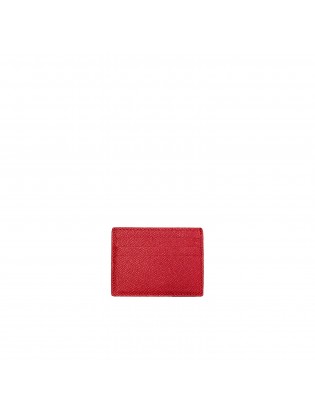 Porta Carte Vitello Palmellato