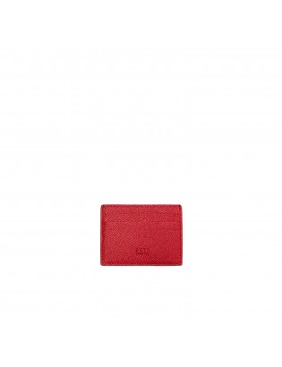 Porta Carte Vitello Palmellato