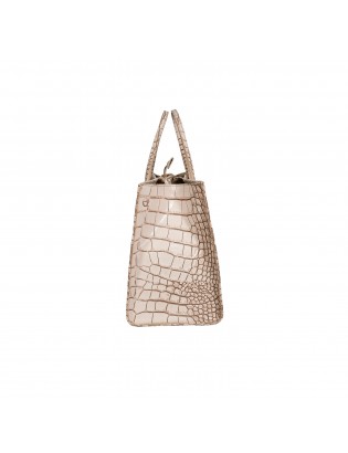 Fannie Large Vitello...