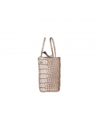Fannie Small Vitello...
