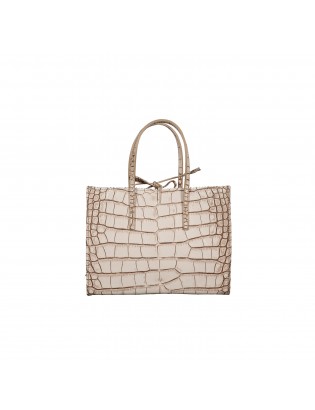 Fannie Small Vitello...