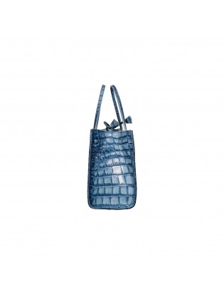 Fannie Small Vitello...