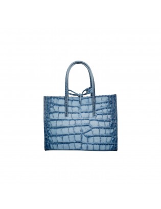 Fannie Small Vitello...