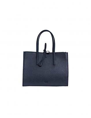 Fannie Small Vitello...