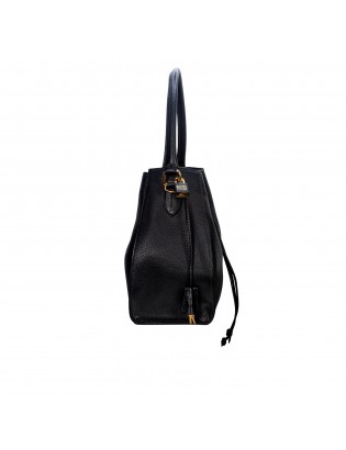 Minerva in calf Alce embossed
