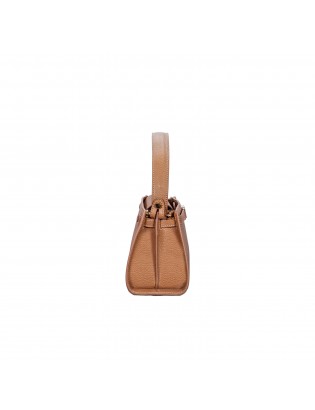 Olivia mini Vitello Alce...