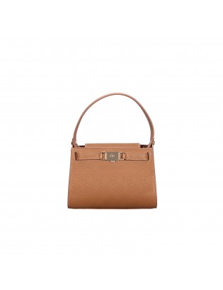 Olivia mini Vitello Alce...