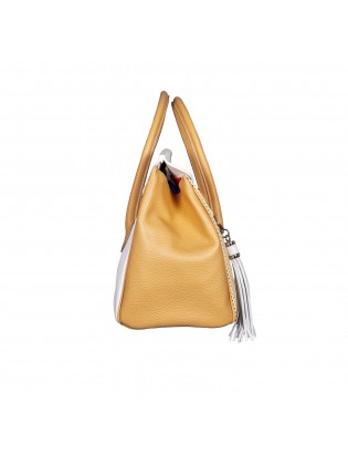 CAPRI 33 Perforated Alce...