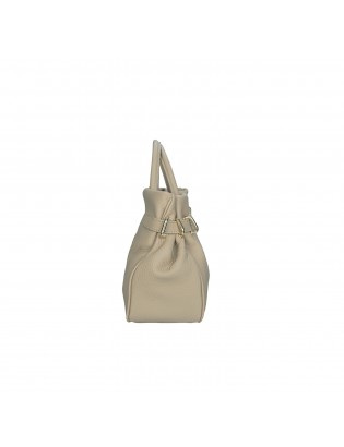 Marta 26 Small Alce stampato