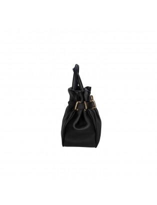 Marta 26 Small Alce stampato