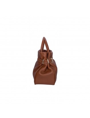 Marta 26 Small Alce stampato