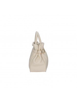 Marta 26 Small Alce stampato