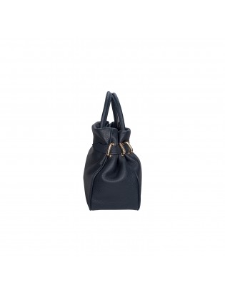 Marta 26 Small Alce stampato