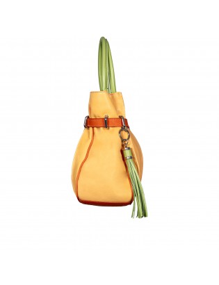 Fortunato Tulip Vegetale