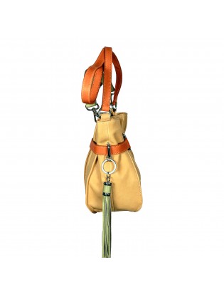 Fortunato Tulip Mini Vegetale