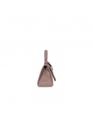 Rose 20 calf Alce stampato