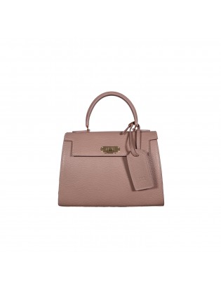 Rose 26 Alce Stampato