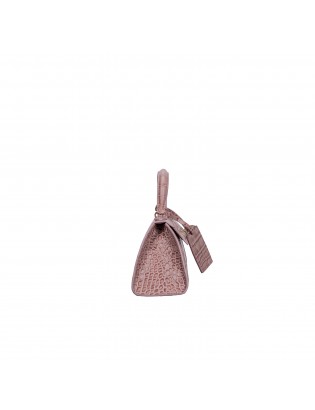 Rose 20 Cocco Mousse