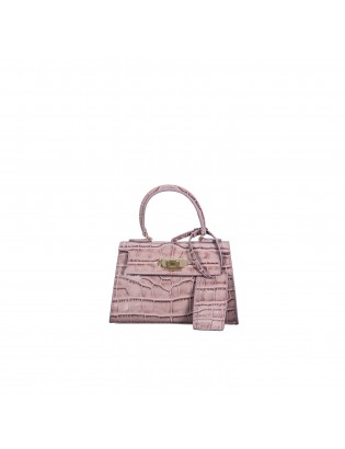 Rose 20 Cocco Mousse