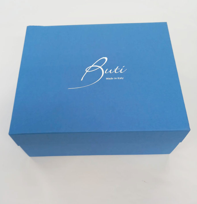 Packaging 01